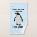 Search for penguin bathroom accessories Nature