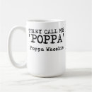 Search for motocross bike mugs Dirt