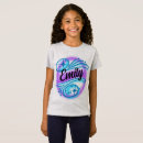Search for light blue tshirts Purple
