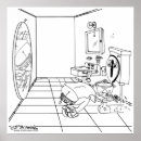 Search for plumber posters Plumbing
