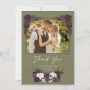 Search for dark olive cards Couple