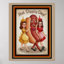 Search for diggity Vintage