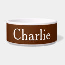 Search for brown pet supplies For pets