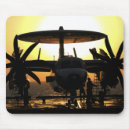 Search for aircraft carrier electronics Maritime