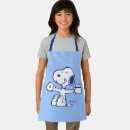 Search for security aprons Good life