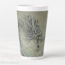 Search for chinese painting mugs Dragon