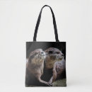 Search for otters bags Wildlife