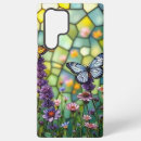 Search for garden samsung cases Flower