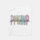 Search for positivity blankets Mental health awareness