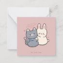 Search for original note cards Friendship
