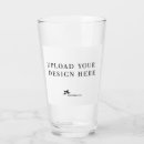 Search for blank tumblers Design