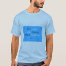Search for walk humbly tshirts Bible