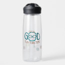 Search for all drinkware Cool