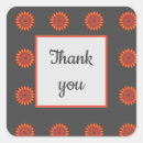 Search for flower frame stickers Unique