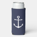 Search for nautical food storage Blue