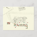 Search for children postcards For her