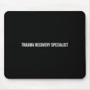 Search for wellbeing mousepads Balance