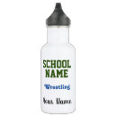 Search for school water bottles Sports