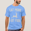 Search for fast fish tshirts Funny