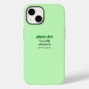 Search for prosperity iphone cases Christian