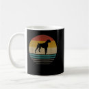 Search for boxer breed mugs Puppy