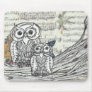 Search for cool birds mousepads Animals