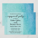 Search for newly wed invitations Couple