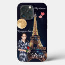 Search for towers cases For her