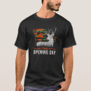 Search for opening day tshirts Happy