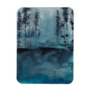 Search for wood magnets Landscape