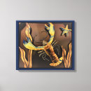 Search for lobster art Ocean