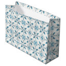 Search for spanish gift bags Moroccan