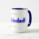 Search for provocation mugs Funny