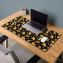 Search for animal bones mousepads Pet