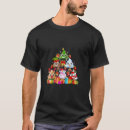 Search for emoji christmas tshirts Winter