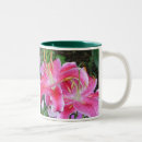 Search for stargazers mugs Lillies