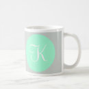 Search for zig zag mugs Blue