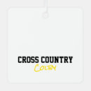 Search for cross country runner christmas tree decorations Coach
