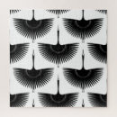 Search for crane puzzles Japanese