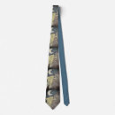 Search for naughty christmas ties Krampus