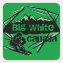 Search for ski canada stickers Souvenir