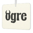 Search for halloween car air fresheners Horror