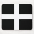 Search for cornish electronics Flag