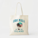 Search for anna bags Beach