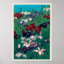 Search for kawase hasui posters Japan