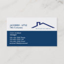 Search for title business cards Company