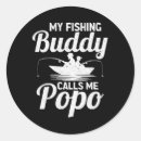 Search for lake lure stickers Country