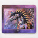 Search for shamanism mousepads Native