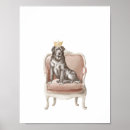 Search for dog grooming posters Groomer