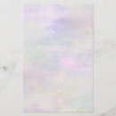 Search for pink stationery paper Colour